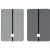 Тест - карта металева Colad Metal Spray Samples (1 шт.) small