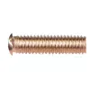 Заклепки M5 x 18 GYS (100 шт) small
