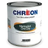 Емаль для підлоги Chreon Mantoplast Hydro One Day B.MED. Satinato small