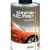 Отвердитель для эпоксидного грунта 384 EPOFAN R-EC HARDENER FAST, 1л small
