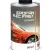 Отвердитель для эпоксидного грунта 384 EPOFAN R-EC HARDENER FAST, 1л small
