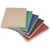 Двухсторонние губки Blue Super Fine 123 X 98 X 13 мм Р500-600 small