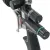 Фарбопульт ANI BLACK S CLEAR / Дюза 1.4 мм / 1.4M/ Made in Italy (287969) small