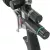Краскопульт ANI BLACK S CLEAR / Дюза 1.4 мм / 1.4M/ Made in Italy (287969) small