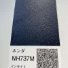 Готовая краска NIPPON PAINT HONDA NH737M POLISHED METAL M HO-585 Made in Japan 0,8 L (287984) small