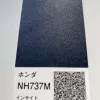 Готова фарба NIPPON PAINT HONDA NH737M POLISHED METAL M HO-585 Made in Japan 0,8 L (287984) small