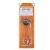 Ремкомплект до Walcom Slim KOMBAT HTE 1,4 small