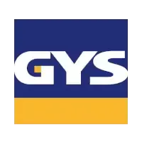GYS