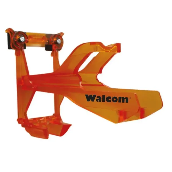 Магнитный держатель для краскопультов Mag Holder, Walcom