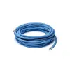 Шланг антистатичний EPDM 10x17 13 м small