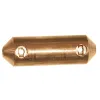 Электрод для заклепок M4 GYS small