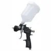 Краскопульт ANI F160-PLUS/S HVLP Дюза-1,3 AEROGRAFO - SCATOLA X10491 1/4M / Made in Italy small