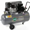 Поршневий компресор з ремінним приводом Airpress HL 425-100 small
