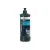 Тонкая абразивная паста 3М №2 Fine Compound, 1л small