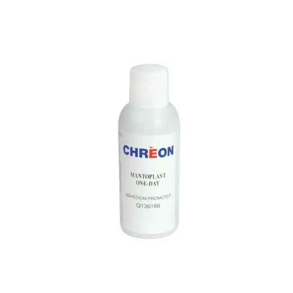 Усилитель адгезии Chreon Mantoplast Hydro One Day Adhesion Promoter