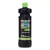 Полировальная паста Cartec Diamond Cut 3000 Extreme Cutting Power 0,150кг small