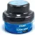Проявочная пудра Dry Guide Coat Black Incl. Applicator 100 гр small