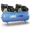 Airpress HL 150-24 Поршневий компресор із прямим приводом small