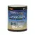 Грунт NAX URETHANE PRIMER-SURFACER ZITAN (сірий) 4 KG small
