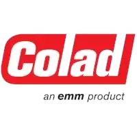 COLAD