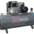 Поршневой компрессор с ременным приводом Airpress HK 1500-500 small
