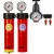 Двухступенчатый фильтр ITALCO AC6002 small