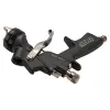 Краскопульт ANI F160-PLUS/S HPS Дюза-1,9 AEROGRAFO - SCATOLA 1/4M / Made in Italy (10) small