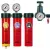 Трехступенчатый фильтр ITALCO AC6003 small