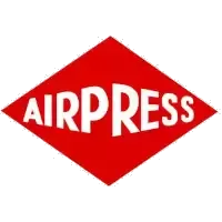 AIRPRESS
