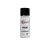 Аерозольна автофарба DACIA D42 BLEU NAVY E431 ADI UPP (400 мл) small