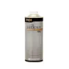 Затверджувач NAX ULTRA #10 HARDENER FAST 0,9 KG small
