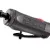 Пневматическая шлифмашина DSG 22 POWER, прямая small