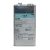 Разбавитель для переходов NAX MULTI FADING AGENT 4 Lt small