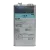 Розріджувач для переходів NAX MULTI FADING AGENT 4 Lt small