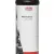 Полірувальна паста Colad Advanced Cut 1кг small