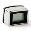 Цифровий термоманометр ANI TMD2 small