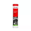 Мастило багатоцільове II Wurth 400 гр small