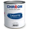 Фінішне покриття для внутрішніх та зовнішніх робіт Chreon Laqua HP Bianco Opaco small