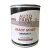 Готова фарба NIPPON PAINT VOLVO 621 AMAZON BLUE VL-250 Made in Japan 0,8 L small