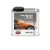 Затверджувач MACROFAN UHS SLOW HARDENER 0,5л small