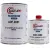 Грунта комплект: HS 5:1 2K ACRYLIC FILLER WHITE 1L + Отвердитель UNIVERSAL HARDENER 2K ACRILIC 0.2L small