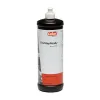Полировальная паста Colad OneStepReady 1кг small