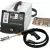 Споттер для исправления стали GYSPOT PRO 39.02 small