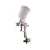 Краскопульт Walcom SLIM X-Light HALO 1.9 дюза small