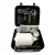 Краскопульт Walcom SLIM Kombat NERO HALO 1.3 (42) small