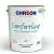 Интерьерная краска Chreon Framaton Seta Comfortline Media small