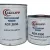 Грунта комплект: HS 5:1 2K ACRYLIC FILLER GREY 1L + Затверджувач UNIVERSAL HARDENER 2K ACRILIC 0.2L small