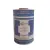 Засіб для переходів по лаку CLEAR FADE OUT AGENT 1 L small