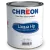 Фінішне покриття для внутрішніх та зовнішніх робіт Chreon Laqua HP TR Opaco small
