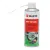 Смазка консистентная HHS 100 Drylube 400мл, WURTH small
